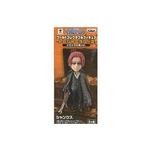 ワンピース ワールドコレクタブルフィギュア−ドレスローザ− バルト