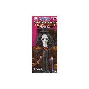 ONE PIECE ワンピース ワールドコレクタブルフィギュア Vol.14 全8種