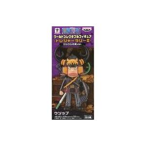 BANPRESTO（バンプレスト） ワンピース フィギュア ワールド