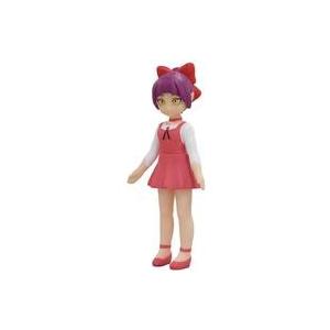 中古フィギュア ねこ娘 「ゲゲゲの鬼太郎」 ゲゲゲコレクション