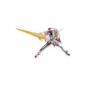 マックスファクトリー 『中古即納』{FIG} ゼロツー ダーリン・イン・ザ