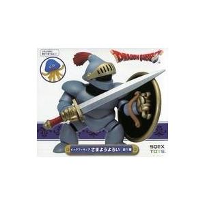 ドラゴンクエスト ドラクエ デスピサロ 伝説の魔王ぬいぐるみ ドラクエ