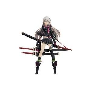 HAF(ヒーローアクションフィギュア) 円谷プロ編 レッドマン : 御宅家