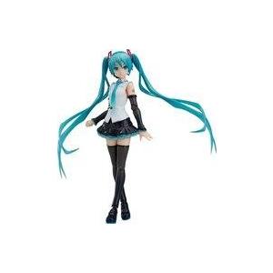 セガ（SEGA） レーシングミク 2011 プレミアムフィギュア 初音ミク