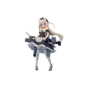 ユニオンクリエイティブ 『中古即納』{FIG} 「ToLoveる」制服シリーズ