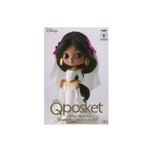 PICCODO ACTION DOLL 銀魂 坂田銀時 デフォルメドール : トイショップ