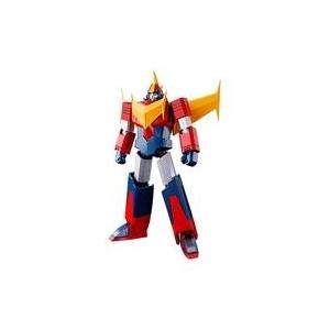 バンダイ(BANDAI) 超合金魂 ポピニカ魂 PX-01X マジンガーZ ホバー