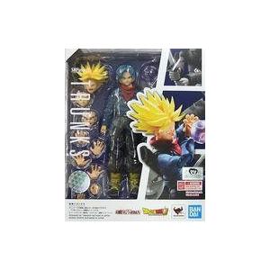 BANDAI（バンダイ） 【輸送箱入り】ギガンティックシリーズ