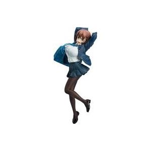 Playmobil(プレイモービル) RCトレイン RCエクスプレス 4020
