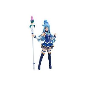 グリフォンエンタープライズ 『中古即納』{FIG} 小さなスイート