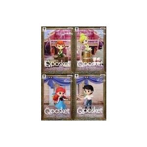 BANDAI（バンダイ） 【予約商品 2026年4月発売予定 】ディズニー