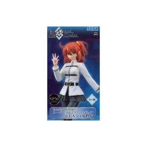 マックスファクトリー 『中古即納』{FIG} 初音ミク・アペンド(MIKU