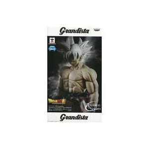 2種セット】ドラゴンボール超 レトロソフビコレクション 孫悟空 身勝手