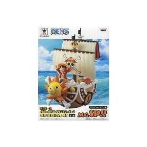 BANPRESTO（バンプレスト） ワンピース フィギュア ワールド