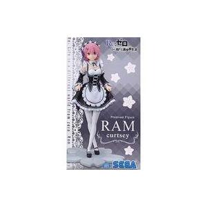 中古ニンテンドー3DSソフト パチパラ3D プレミアム海物語〜夢見る乙女