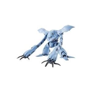 中古フィギュア ROBOT魂 ＜SIDE MS＞ MSM-03C ハイゴッグ ver. A.N.I....