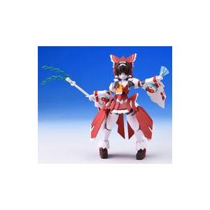 DCダイレクト バットマン ダークナイト バットラング プロップレプリカ