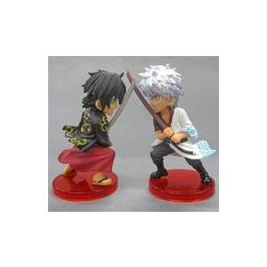 ジャンプ50周年 ワールドコレクタブルフィギュア vol.7 一堂零 タル