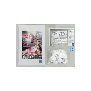 中古フィギュア 涼風 ガレージキット : 駿河屋Yahoo!店 - 通販 - Yahoo