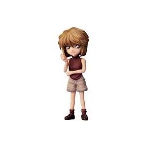 中古フィギュア 灰原哀 「名探偵コナン」 PVC...の商品画像