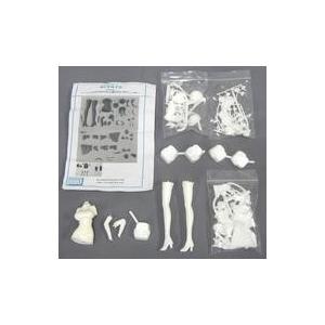 中古フィギュア ハルウララ 「ウマ娘 プリティーダービー」 ガレージ