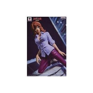 ルパン三世 PART5 CREATOR×CREATOR -FUJIKO MINE- II (峰不二子