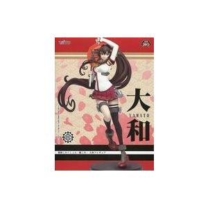 中古ゼクス E48-072[SEC]：生命の獣刃詩 ショウ : 駿河屋Yahoo!店