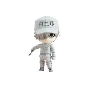 中古サプライ ちょびっツ 原作版 トレーディングカードバインダー