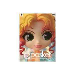 ファビュラス 叶姉妹の商品一覧 通販 Yahoo ショッピング