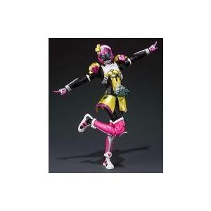 中古即納』{FIG} S.H.Figuarts(フィギュアーツ) 仮面ライダーキバーラ