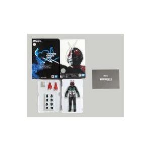 MEDICOM TOY（メディコム・トイ） PBM! 仮面ライダーTHE NEXT V3