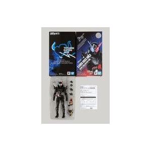 中古フィギュア 黄金のオカダ・カズチカ(クリアイエロー) 「新日本