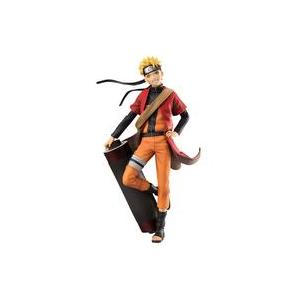 ねんどろいど 1481 NARUTO-ナルト- 疾風伝 デイダラ フィギュア