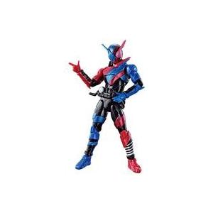 S.H.フィギュアーツ 仮面ライダービルド 仮面ライダークローズ 平成