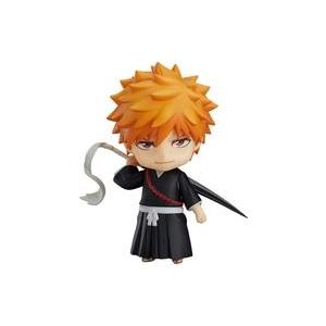 ねんどろいど 1321 グランブルーファンタジー サンダルフォン