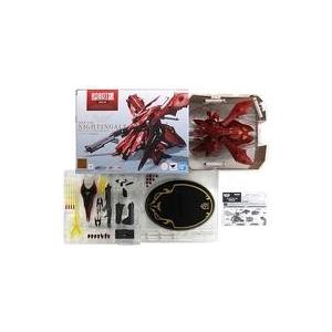 BANDAI（バンダイ） 【輸送箱入り】ROBOT魂 ＜SIDE MS
