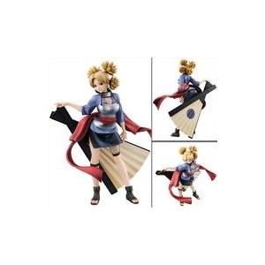 メガハウス 【限定販売】NARUTOギャルズ 日向ヒナタ Ver.2 完成品