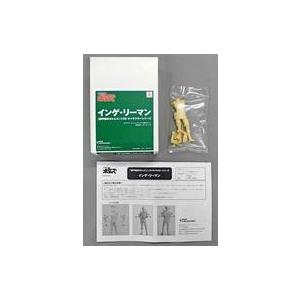 おぱんちゅうさぎ EDWINデニムぬいぐるみ 2個セット : アオドリストア