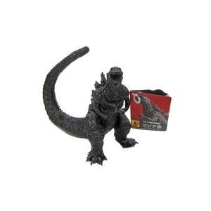 BANDAI（バンダイ） イワクラ ゴジラ オーナメント 特撮大百科 DELUXE2