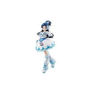 フィギュアーツZERO 『中古即納』{FIG} ドラミ(ドラミちゃん) 完成品
