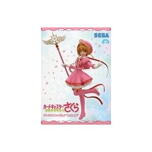 ♪【未開封】ARTFX J カードキャプターさくら 木之本桜□＊同梱不可