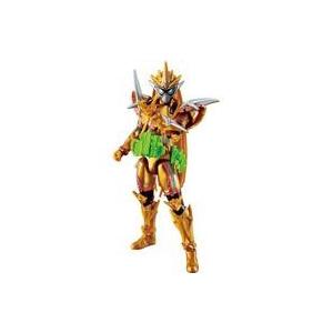 中古即納』{SFT} ライダーヒーローシリーズ EX 仮面ライダーライア
