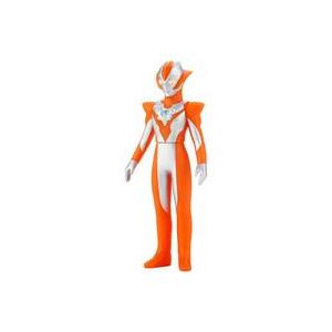 中古フィギュア ドラゴンボールZジオラマフィギュアセット VOL.3(悟空
