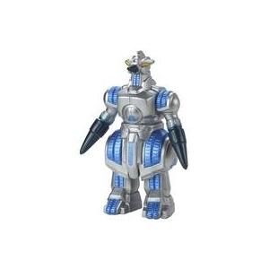 S.H.MonsterArts スペースゴジラ 中古ヴァイスシュヴァルツ HOL/W91-089[U]：#しょこらーと 癒月ちょこ