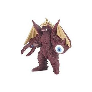 中古即納』{SFT} ウルトラ怪獣シリーズ 102 ファイブキング