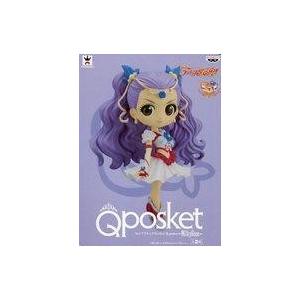 中古フィギュア ミルキィローズ(ノーマルカラー)...の商品画像