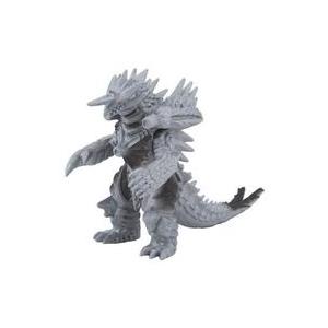 98グルジオレギーナ