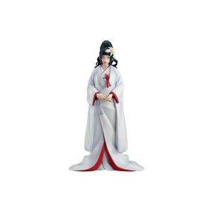 中古フィギュア 日向ヒナタ 祝言Ver. 「NARUTO-ナルト-疾風伝」 NARUTOギャルズ 塗...