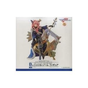 コンベンション限定品 SMITI LIMP BIZKIT リンプ ビズキット