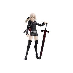 中古即納』{FIG} 金色の闇 To LOVEる-とらぶる- ダークネス 1/7 完成品